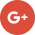 Goolge+