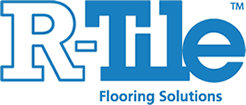 Commercial & Industrial Floor – R-Tek Manufacturing