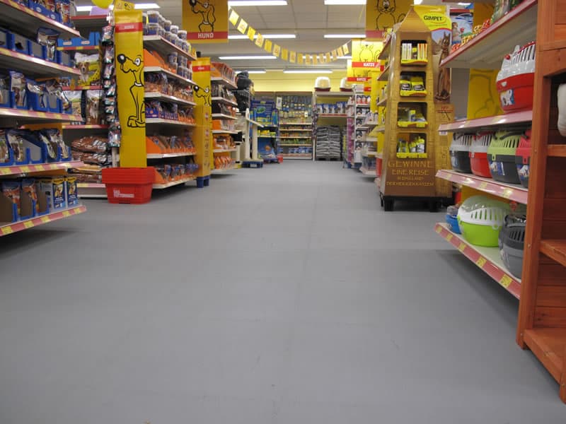 R-Tek_Manufacturing_R-Tile_Commercial Floor Tiles_gallery_c9