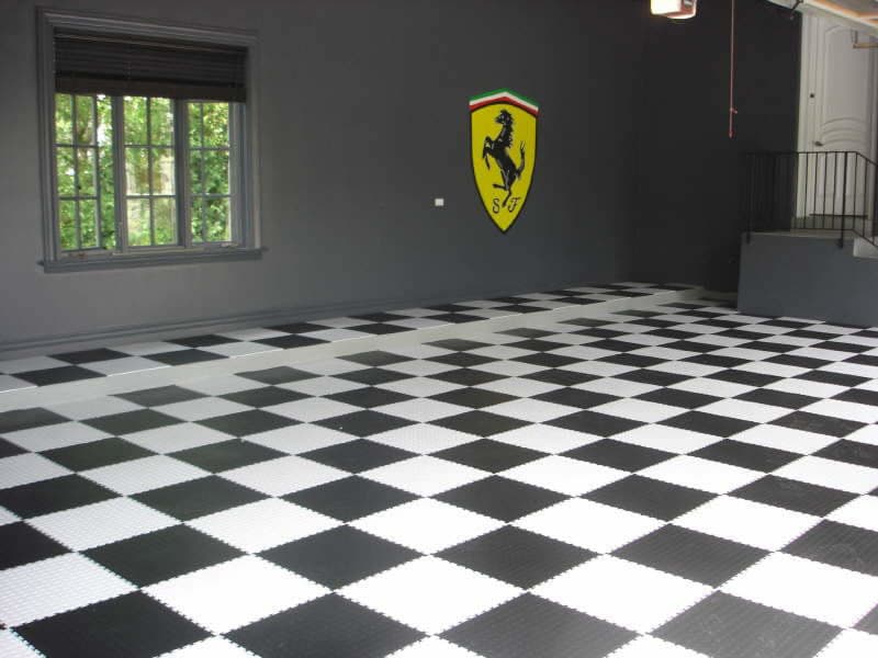 R-Tek_Manufacturing_R-Tile_Garage Floor Tiles_gallery_d8