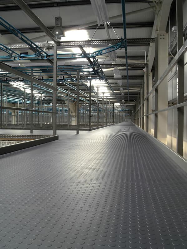 R-Tek_Manufacturing_R-Tile_Industrial Floor Tiles_gallery_a3