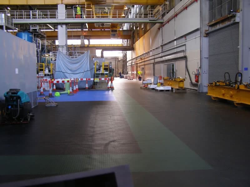 R-Tek_Manufacturing_R-Tile_Industrial Floor Tiles_gallery_d4