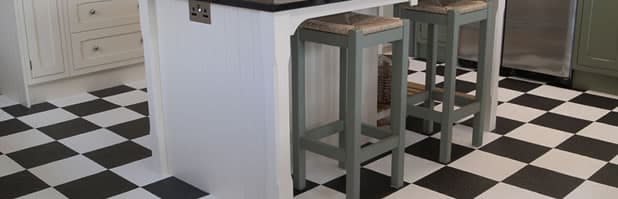 R-Tek Manufacturing Podlogi W Obiektach Mieszkalnych Kolory